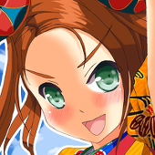 すめざき