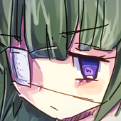 konomix_nira