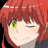 トマト牛乳