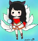 oz