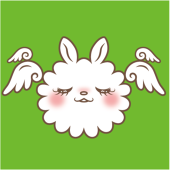 はみゅも