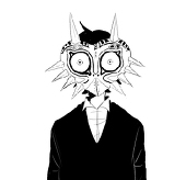 touta