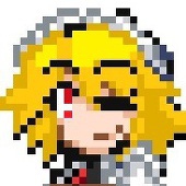 でぃお