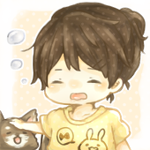 りんとそうだ