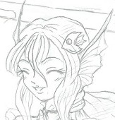 ヴェルナ