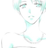 華南