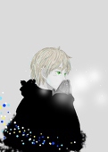 ゆーかり