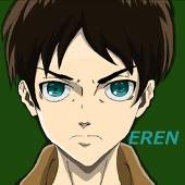 緑茶