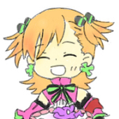 藻