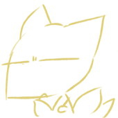 foxc