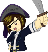 captainmonimon