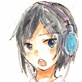 美影rain