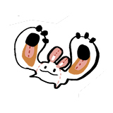 動物園