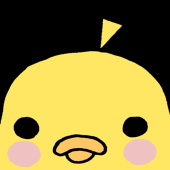 j_j_nohara
