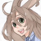 すばっこ
