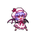 ふー