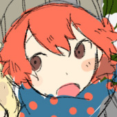 だんち
