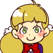 ようめい
