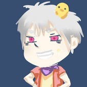 blaco黑子
