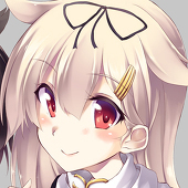 天乃ちはる