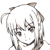 HIA