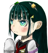 井守