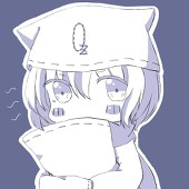 堕落s