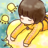 きくらげ