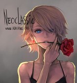九曲梓桑