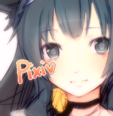 あずま.T