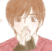 ひよこ＠