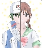 satoukenkirin
