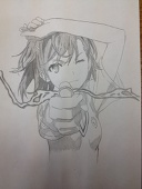 バキュー