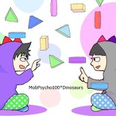 ぱんなこ