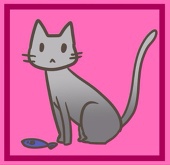 そよ