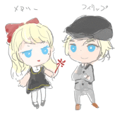 ヌルパチ
