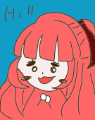 エルルカ
