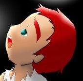 なつぞう