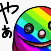 ますのすし