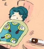 ポゲゴン