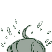 椎茸※プロフ必見