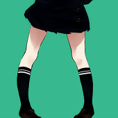 ★☆★