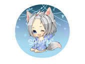 Bbu_Prawn