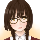 あまいも