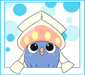 創時