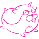 ずみこ