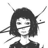 成重