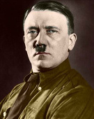 Gen