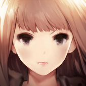 クリ