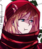 モロイ